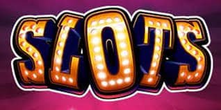 Tampilan bonus cashback ugebet di layar ponsel