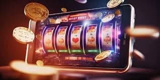 Pengguna dewasa menyiapkan instalasi ugebet