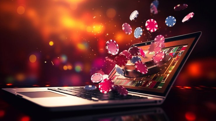 Perbandingan informasi bonus di aplikasi ugebet