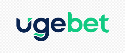 Logo ugebet Indonesia